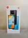 Смартфон XIAOMI REDMI 10C 4/128 GB Mint Green NFC Європейська версія mintgreen фото 2